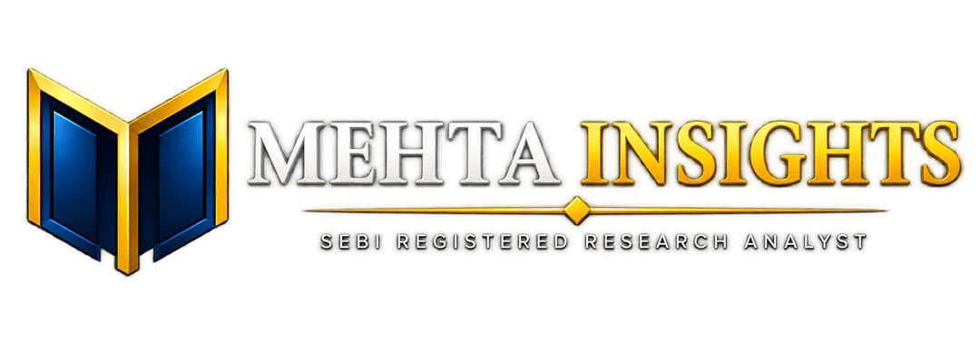 Mehta Insights