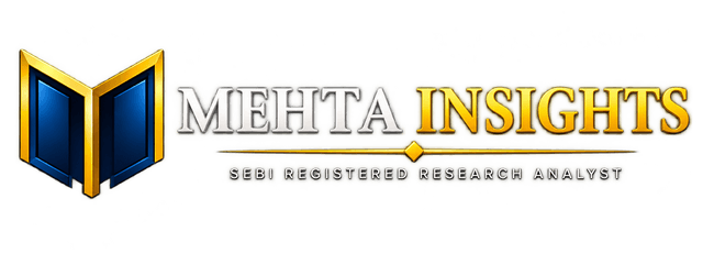 Mehta Insights